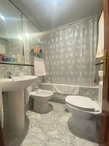 Maison à vendre à BARRANCO DEL MORO, imagen 27