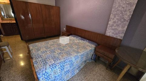 Foto 4 de Pis en venda a Centro, Alicante