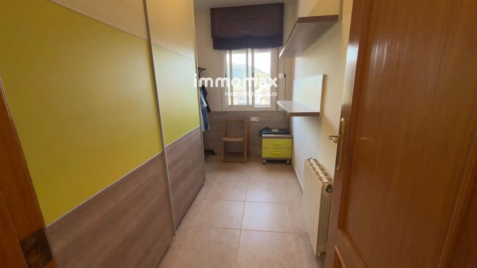 Villa avec piscine à vendre à Bigues i Riells del Fai, imagen 21