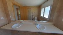 Bathroom of Flat for sale in Sant Cugat del Vallès  with Terrace