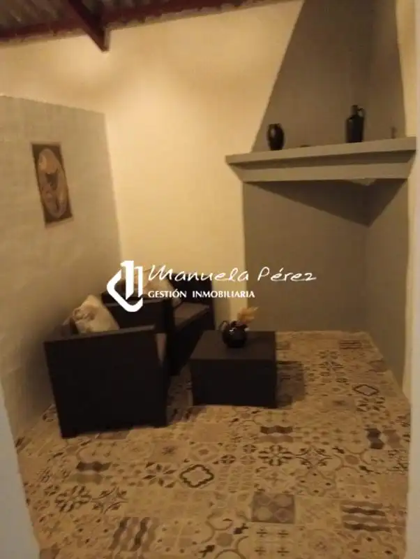 Casa en venta en Aldea del Cano, imagen 4