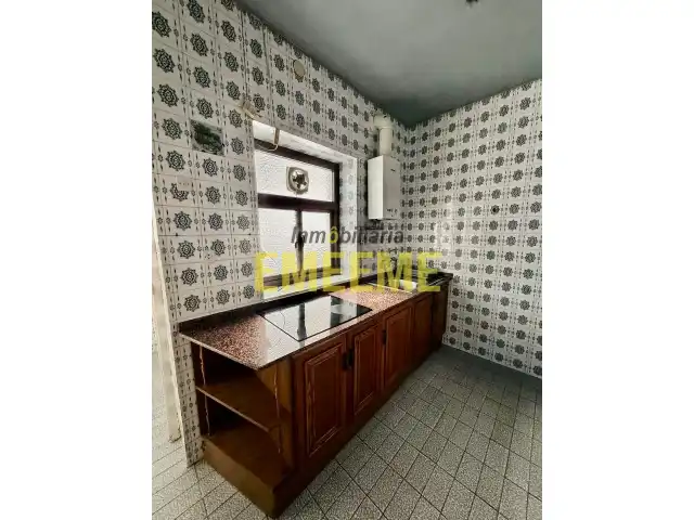 Wohnung mit Terrasse zum Verkauf in Centro, imagen 8