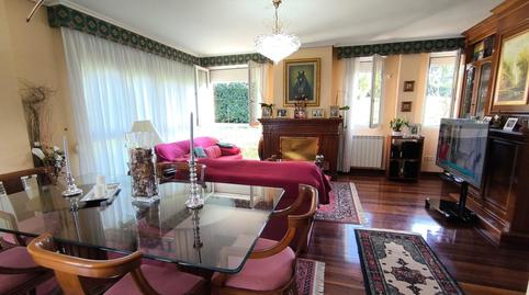 Foto 4 de Casa o chalet en venta en Peñacastillo - Nueva Montaña, Cantabria