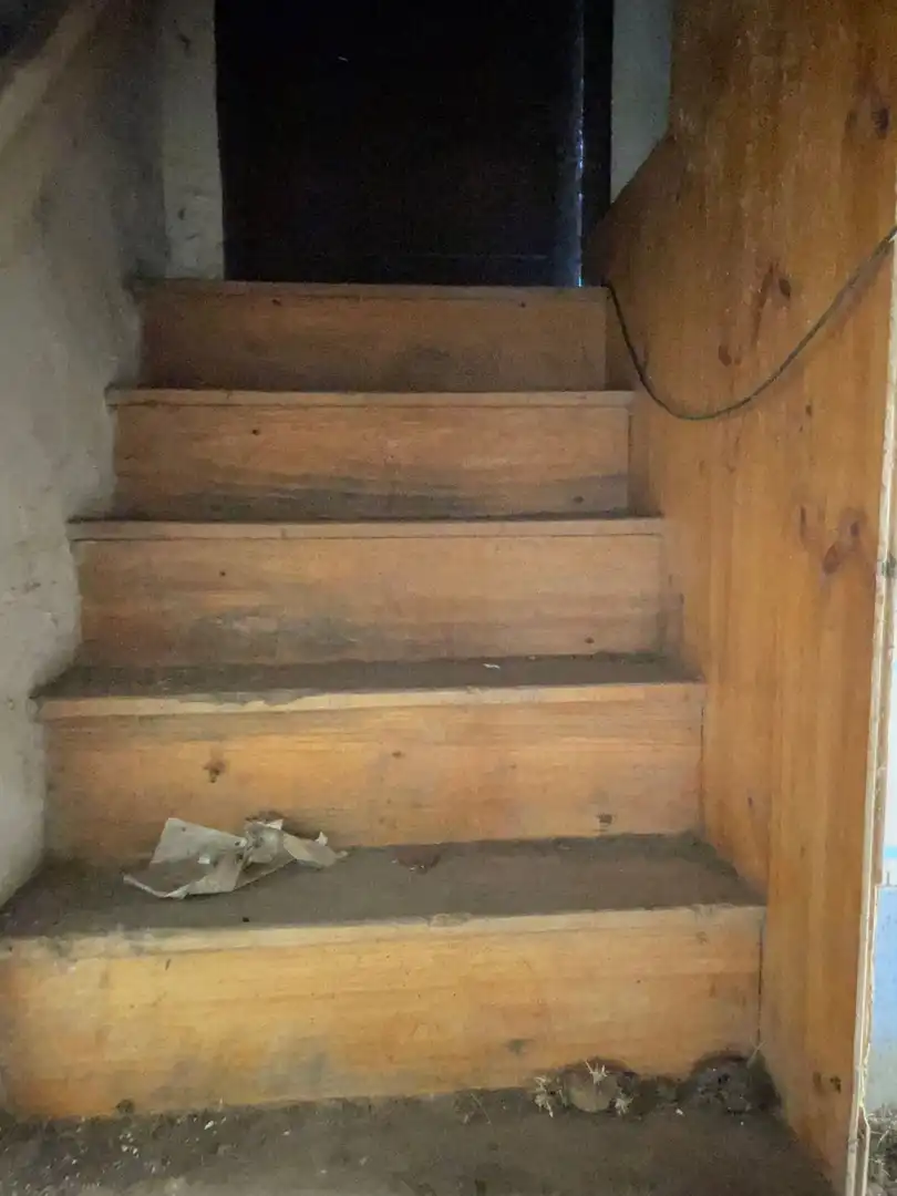 Maison rustique avec jardin à vendre à A Reborica, imagen 23