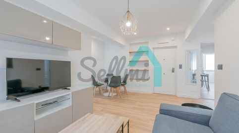 Photo 5 of Room in Facetos, Masip, Oviedo