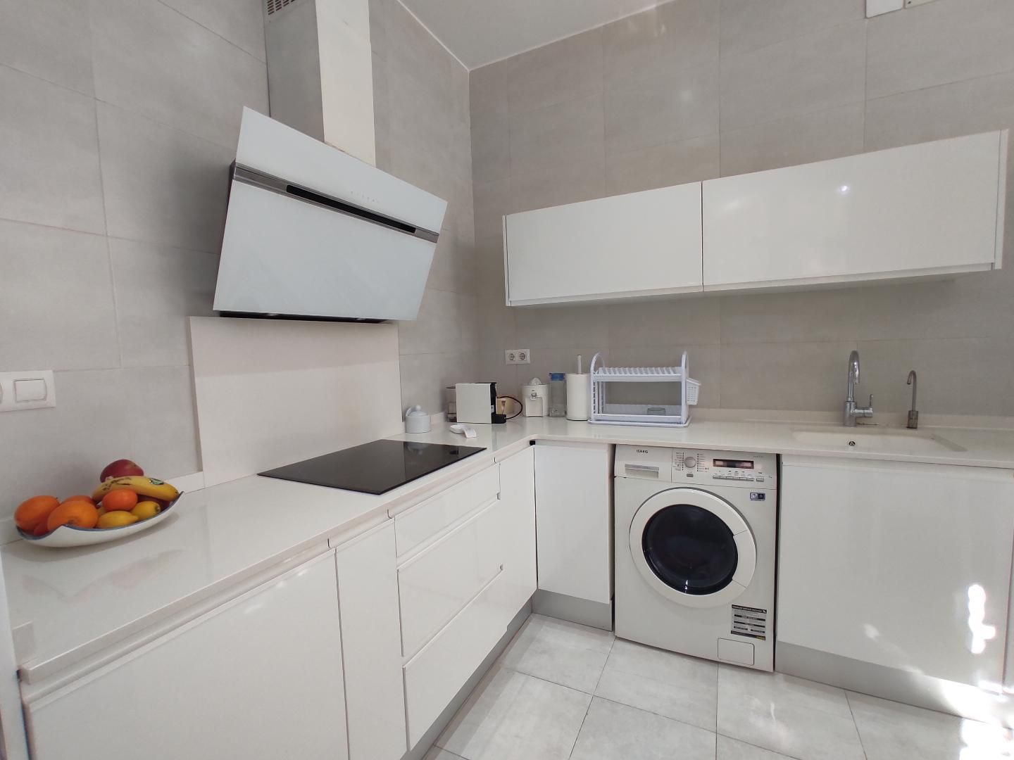 Flat for sale in Ciutat Fallera