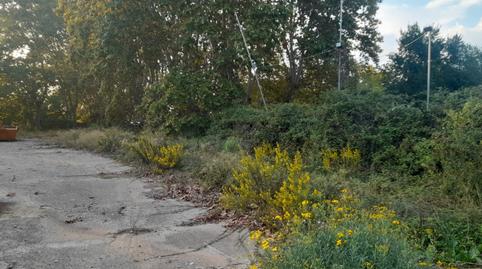 Photo 2 of Industrial land to rent in Bv-1411, Mas Rampinyo - Montcada Nova - Carrerada, Barcelona