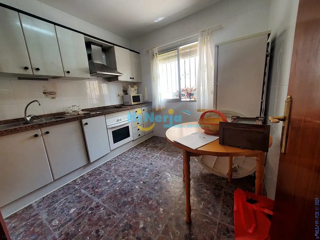 Casa en venta en El Peñoncillo, imagen 20