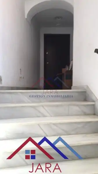 Apartament de lloguer a Madre de Dios