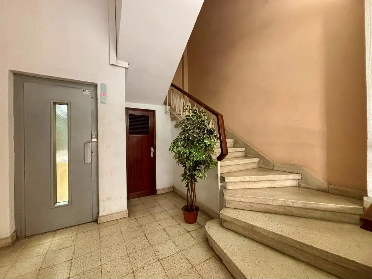 Piso de alquiler en Santa Cruz de Tenerife con Parquet, Terraza y Amueblado