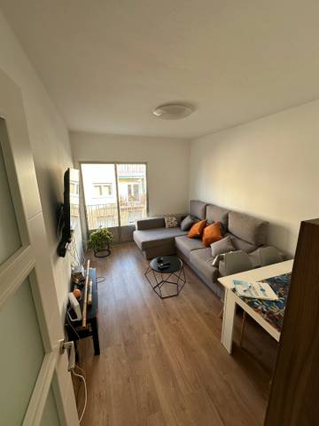 Piso en Venta en Calle del Cabezo Buenavista en Pinares de Venecia