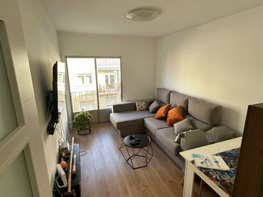 Flat for sale in Calle del Cabezo Buenavista