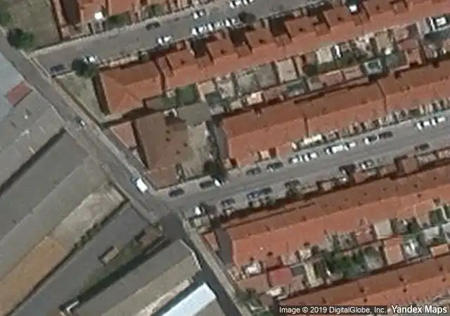 Piso en venta en Pantoja, imagen 3