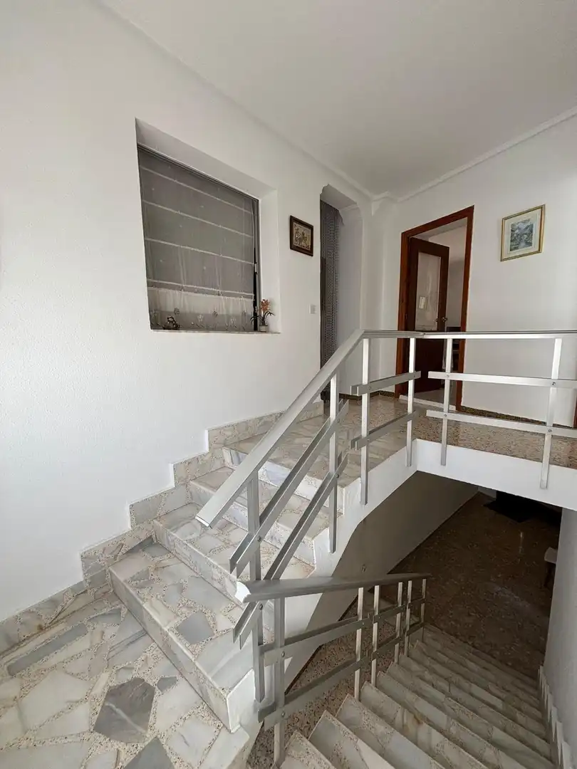 Maison à vendre à Valdepeñas, imagen 83