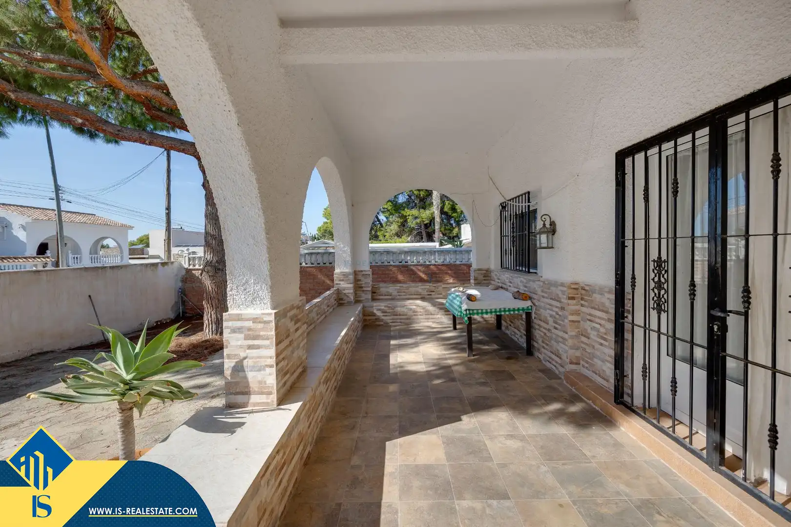 Detached house for sale in Orihuela Costa, imagen 18