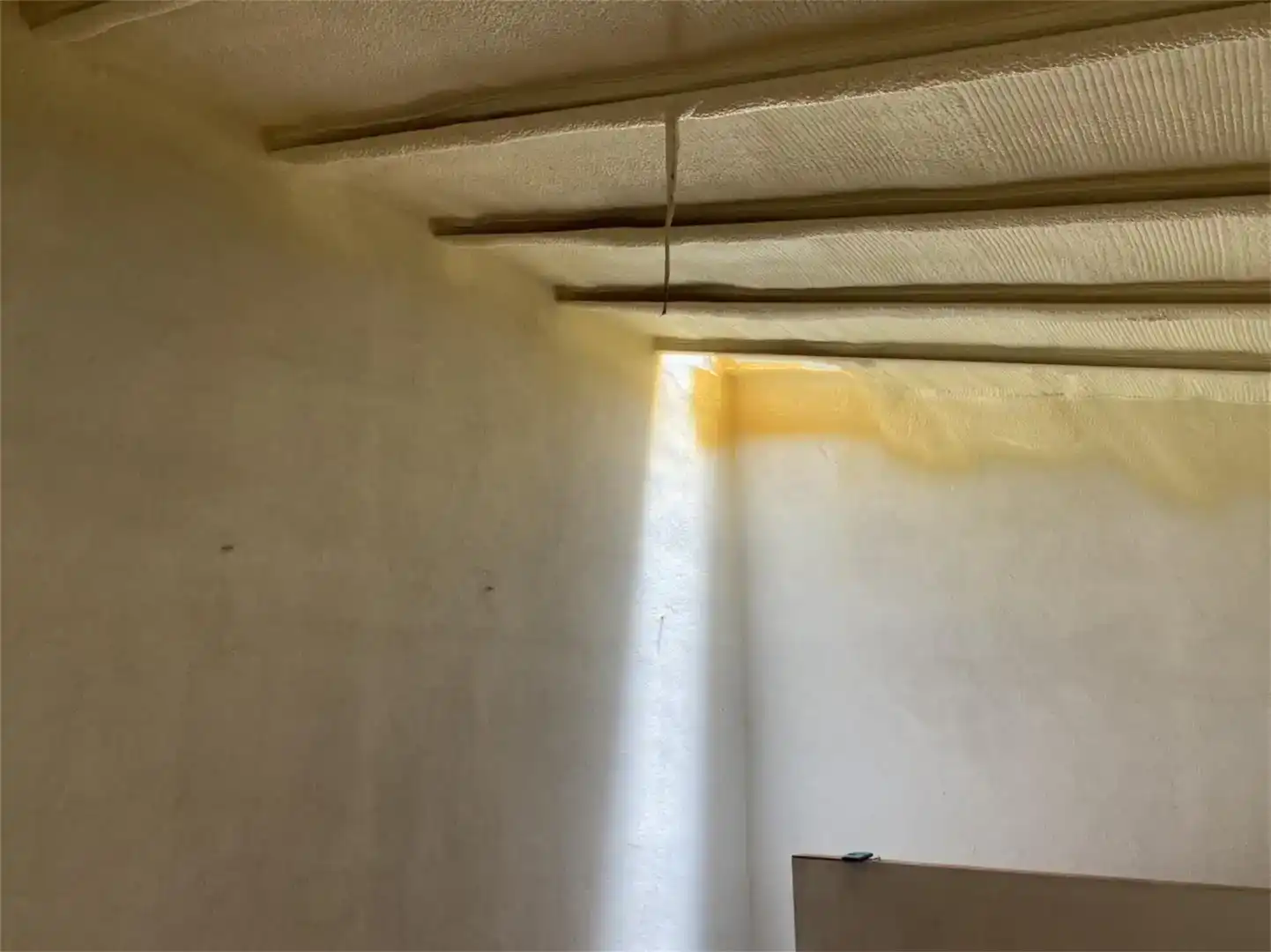 Flat for sale in Alanís