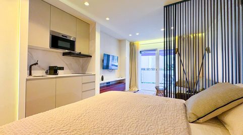 Foto 4 de Piso en venta en Dunes Les, 1, Pla de Maset - Cap de Salou, Salou