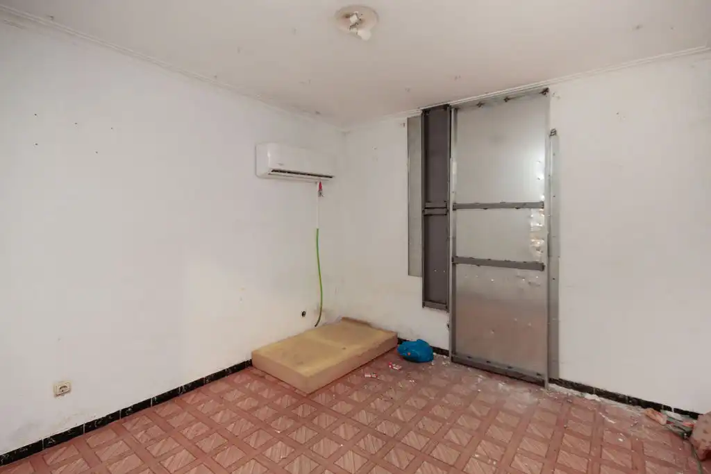 Pis en venda en Sant Boi de Llobregat