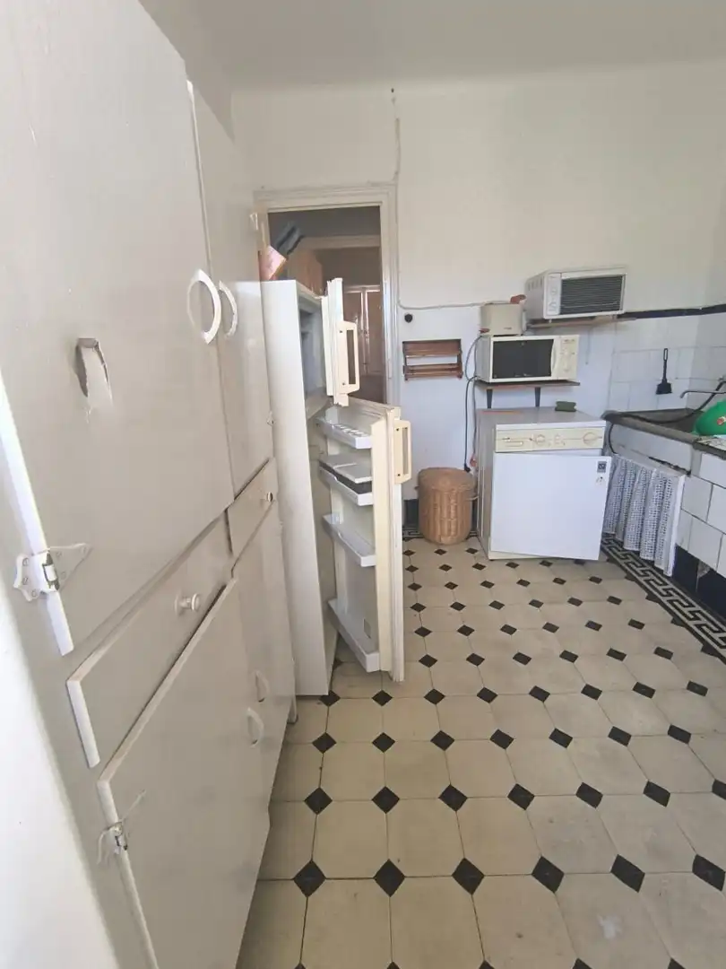 Casa en venta en Valle de Tobalina, imagen 18