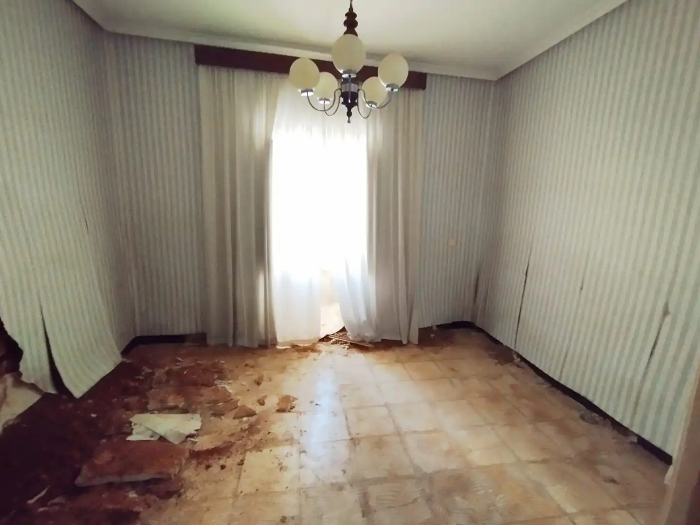 Maison à vendre à Calle Concordia, imagen 9