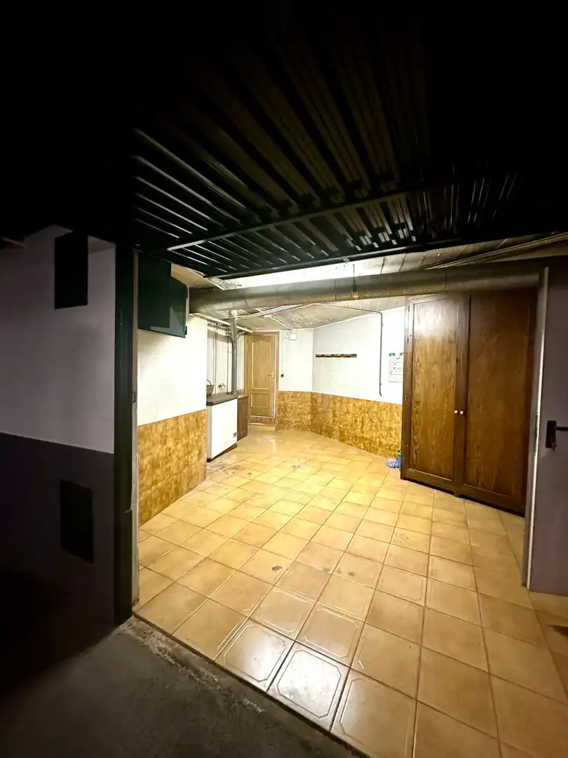 Adossat amb jardí en venda a Les Escaldes, imagen 30