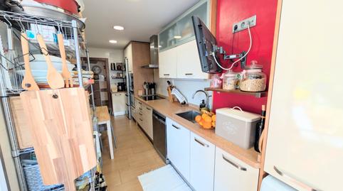 Foto 4 de Piso en venta en Calle San Valentín, Nueva Cartagena, Cartagena