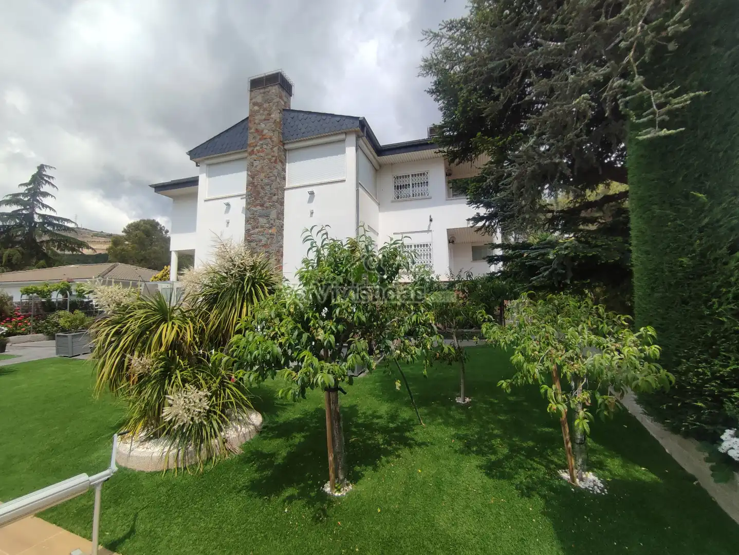 Maison avec terrasse à vendre à Begues, imagen 35