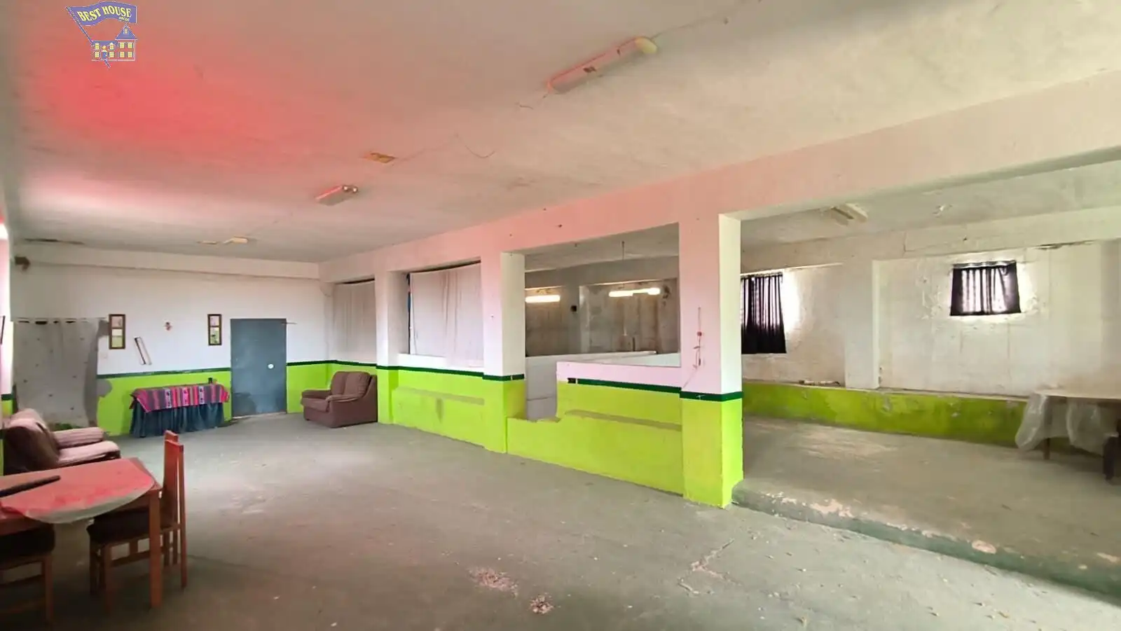 Casa rústica en venda a Arcos de la Frontera, imagen 13