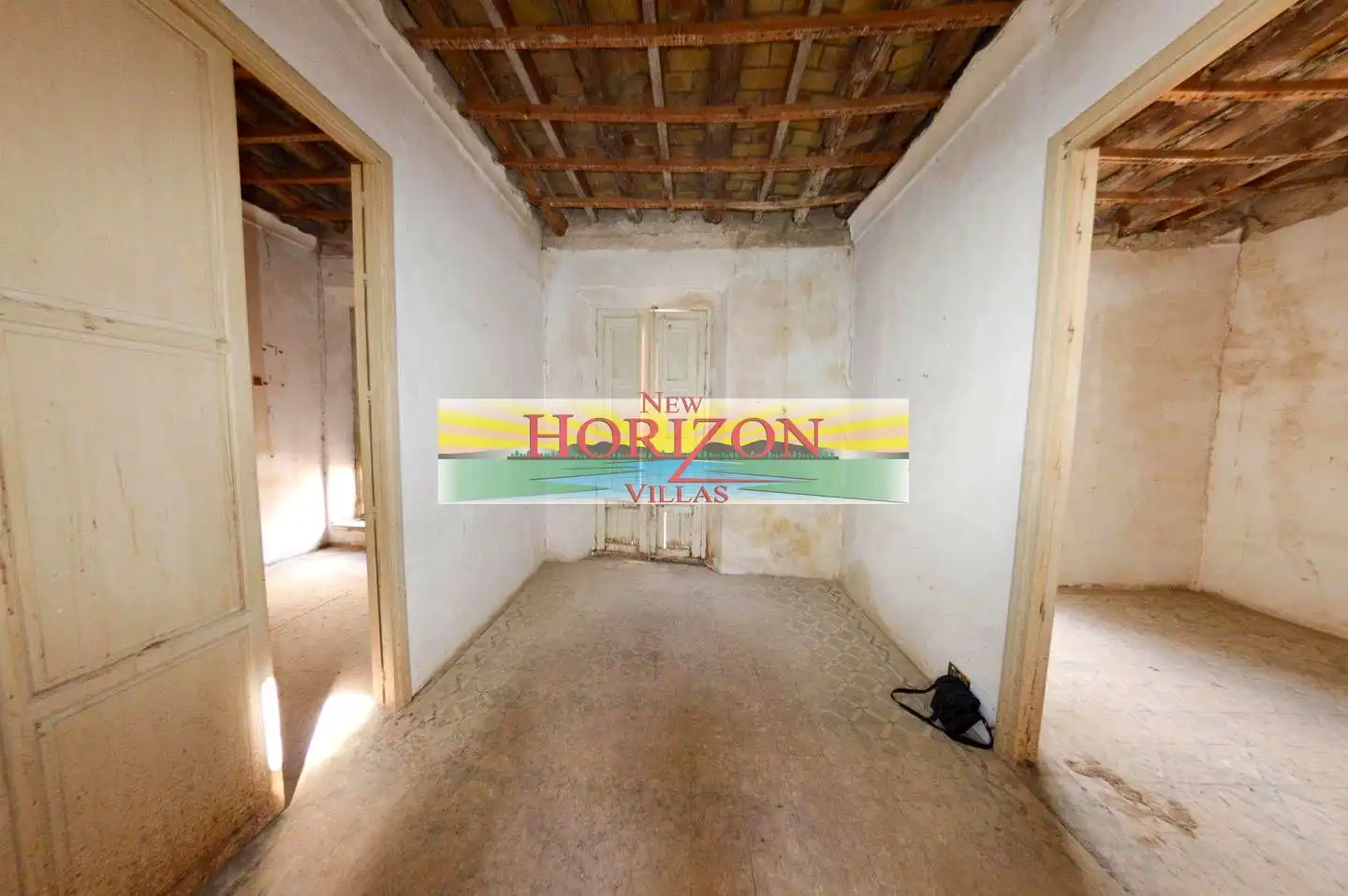 Haus zum Verkauf in Cuevas del Almanzora pueblo, imagen 5