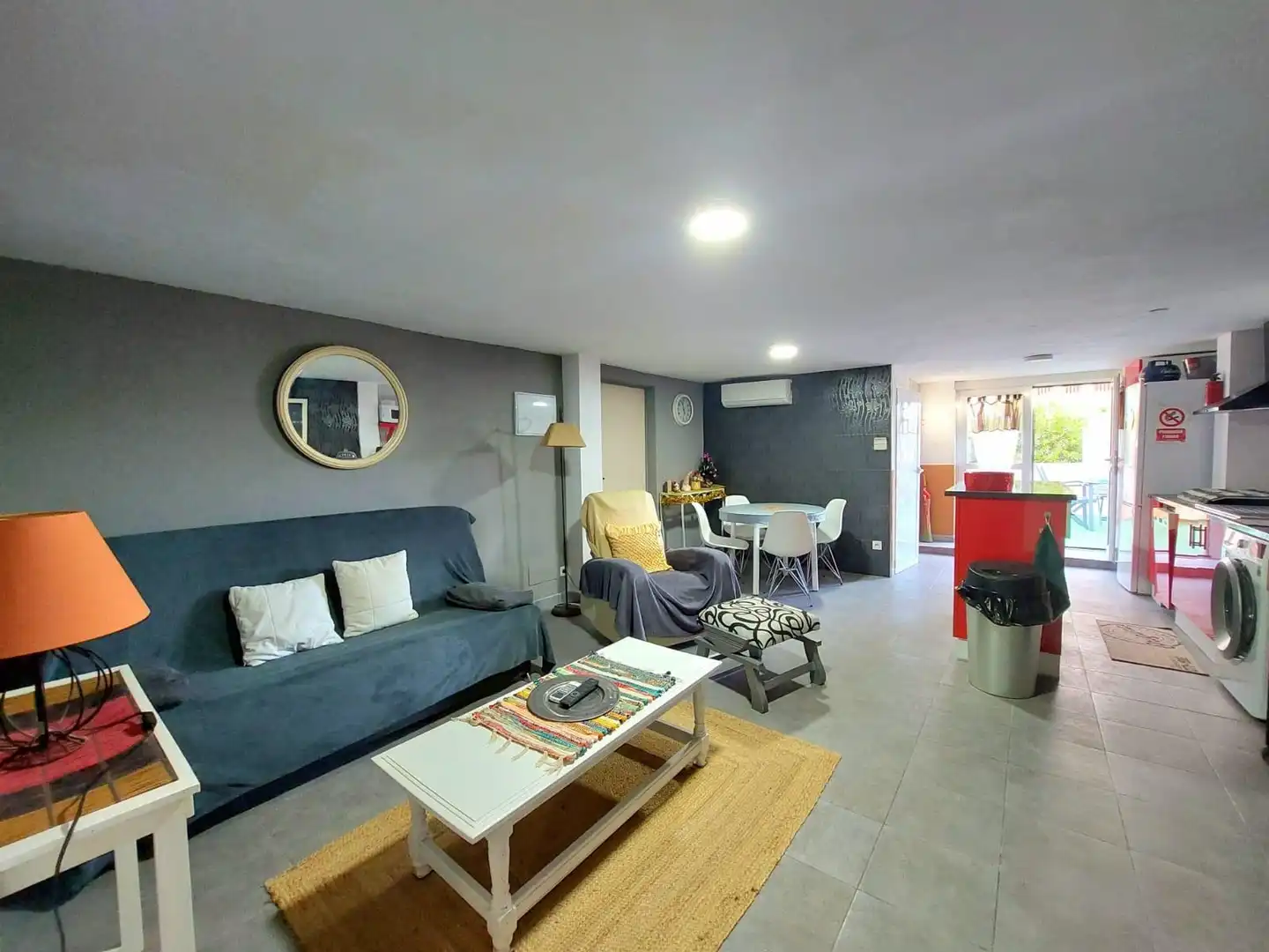 Villa avec terrasse à vendre à Calabardina, imagen 36
