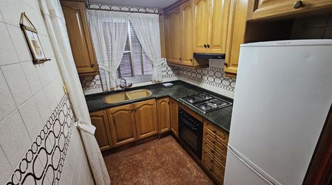 Photo 4 of Flat for rent in Juan de Austria, El Grao, Castellón de la Plana / Castelló de la Plana