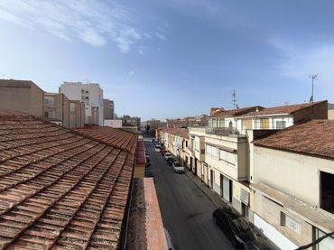 Casa in vendita a Novelda - CL DR FLEMING