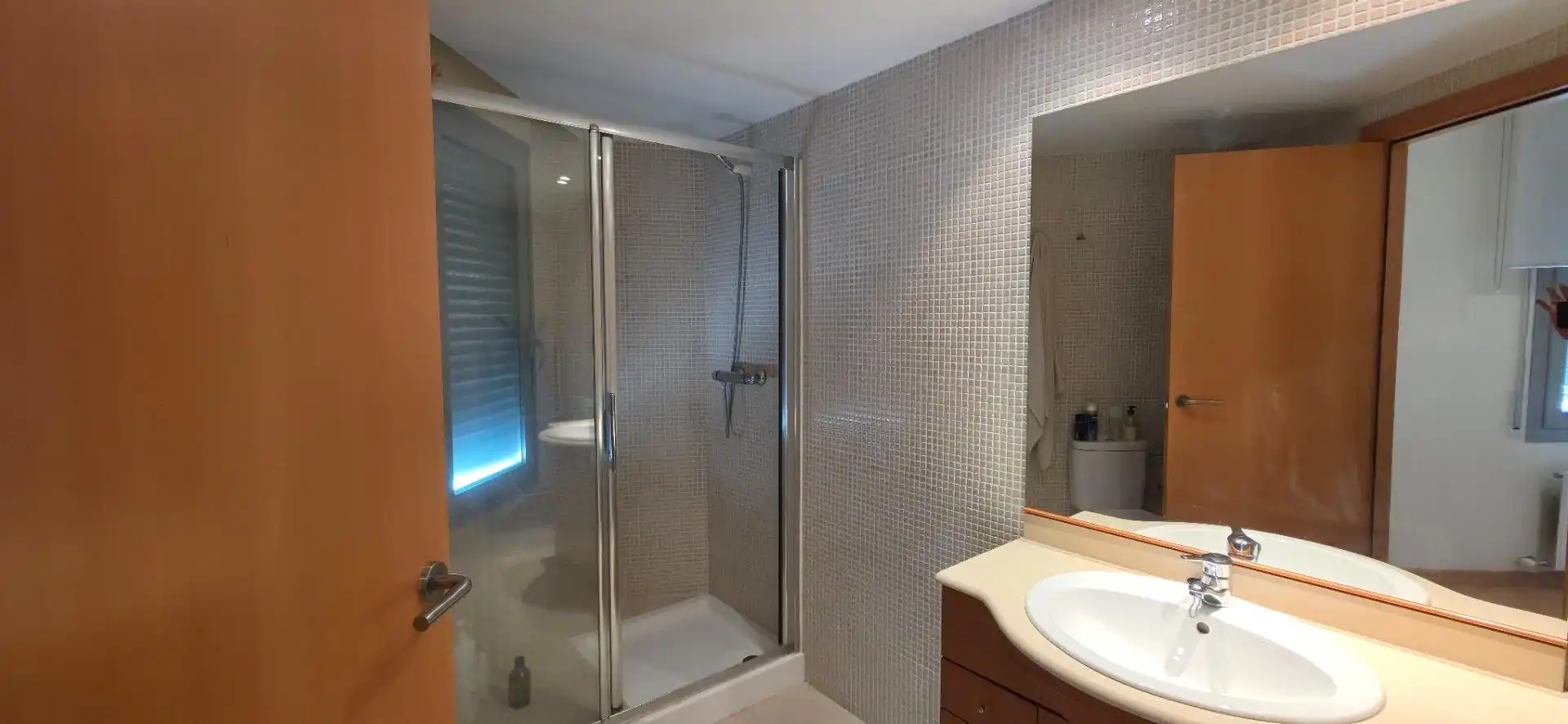 Flat with lift for sale in DEL DR STGO RAMON Y CAJAL, imagen 32