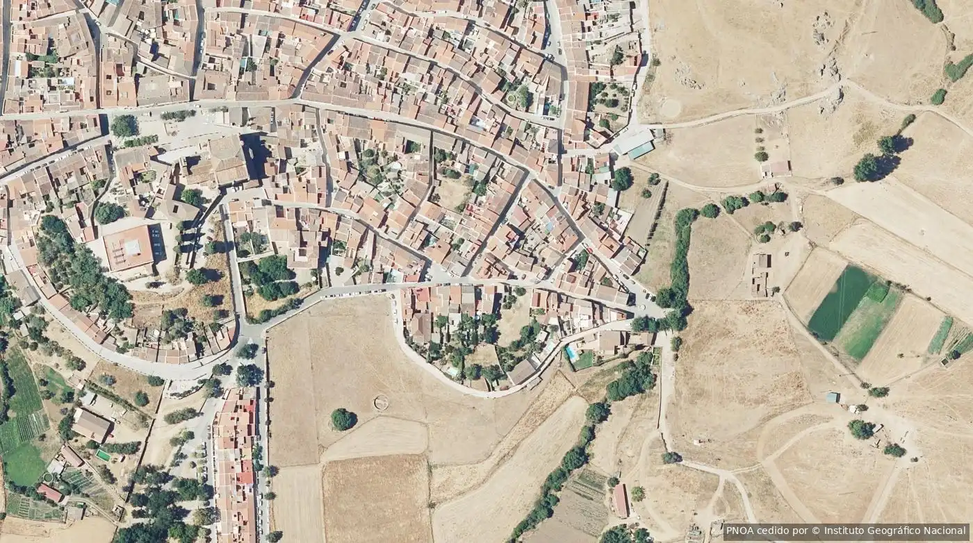 Appartamento in vendita a Cazalla de la Sierra, imagen 2