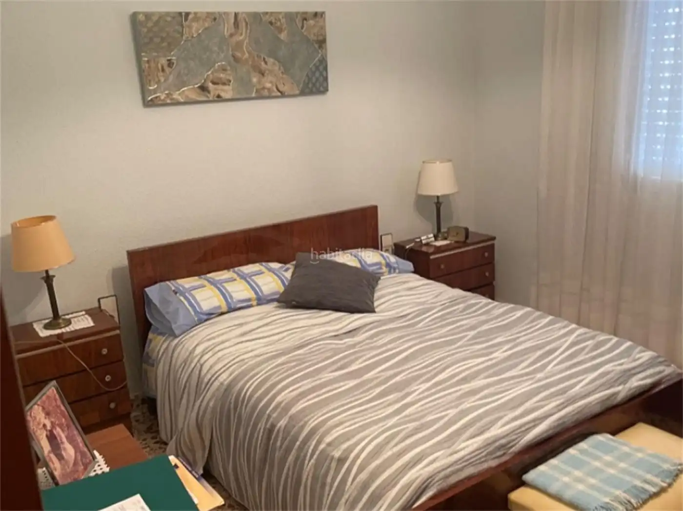 Casa a schiera in vendita a Carrer Barcelona 2, imagen 15