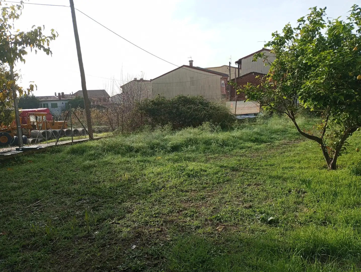 Terreni e lotti in vendita a Candeleda, imagen 16