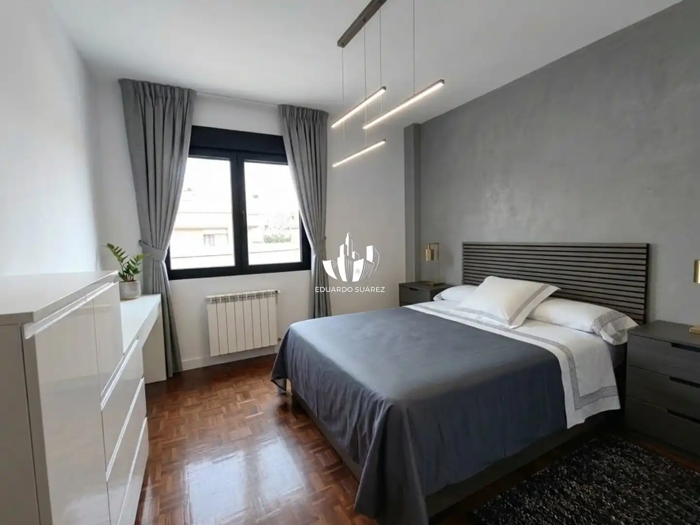 Casa o chalet en venta en Calle del Rododendro, Urbanizaciones