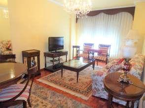 Photo 4 of Flat to rent in Barrio del Centro, Gijón