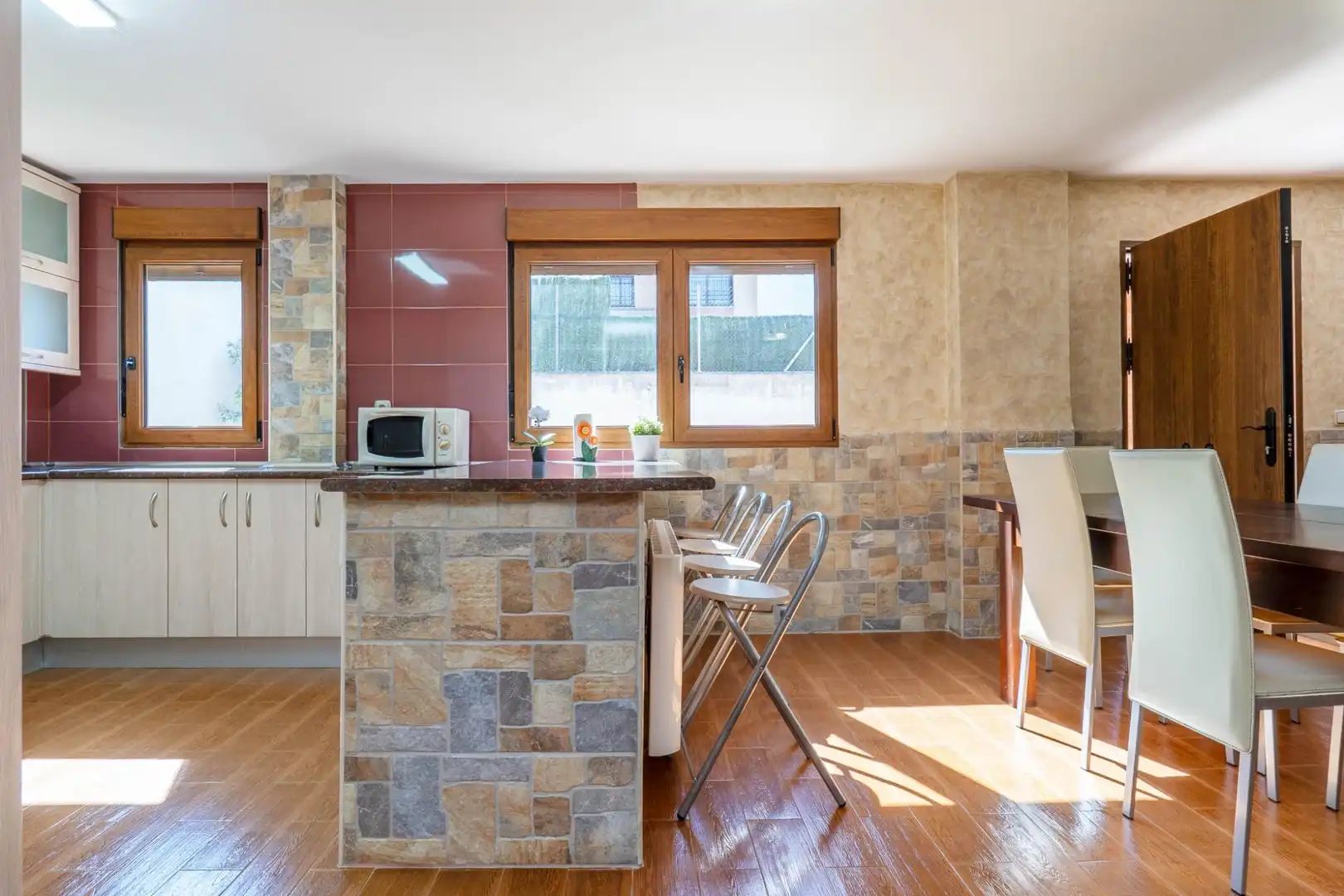 Haus mit Garten zum Verkauf in Calle Calle Pinos, imagen 35