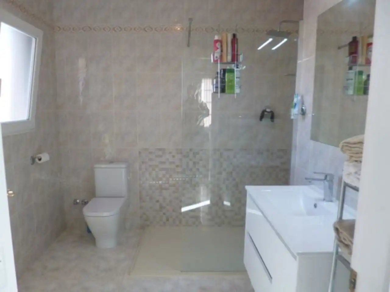 Casa in vendita a Orihuela Costa, imagen 7