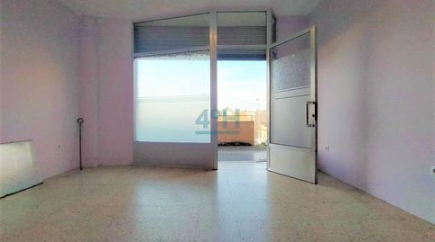Photo 4 of Commercial properties for rent in Vistahermosa, Ourense Capital