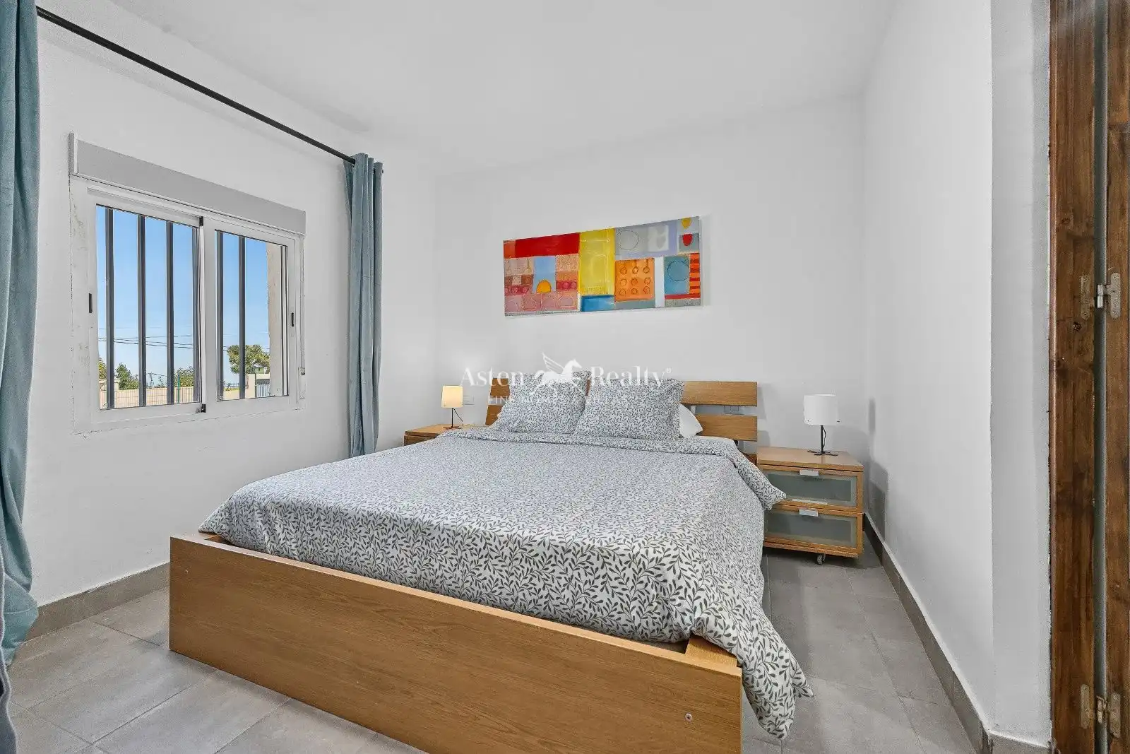 Maison à vendre à San Isidro 5, imagen 16