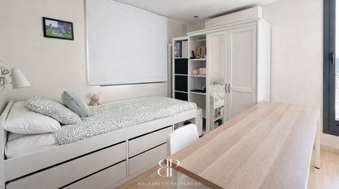 Foto 3 de Piso en venta en Carrer Montserrat, 2, Alella, Barcelona