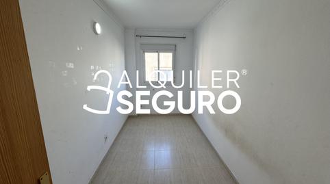 Photo 5 of Flat to rent in Gabriel Carbonell, La Soledat Nord, Illes Balears