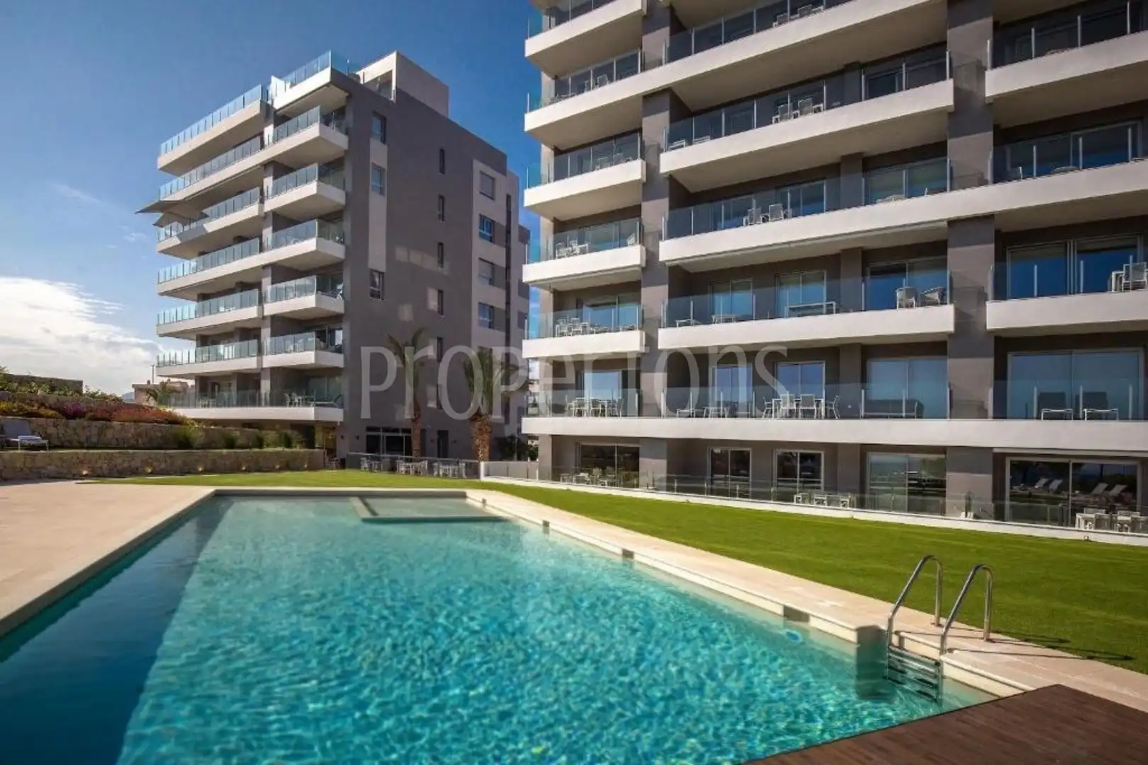 Piso en venta en N/A, imagen 19