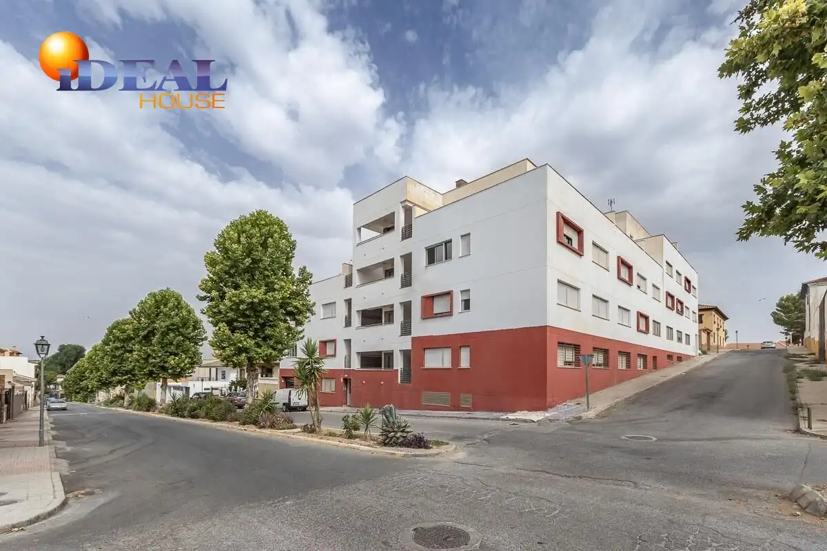 Appartamento in vendita a Calle Calle Isaac Newton, imagen 29