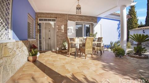 Photo 4 of House or chalet for sale in Quince, Los Conejos, Murcia