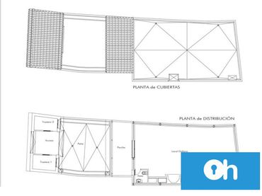 Terreno residencial en venta en Isla Chica