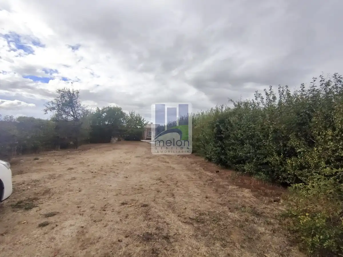Terrenos y solares en venta en IBEAS DE JUARROS, imagen 3