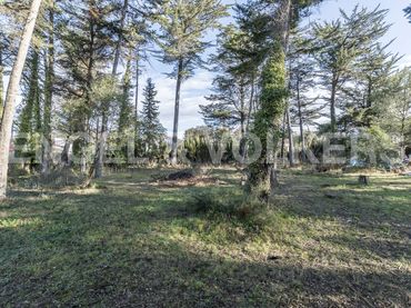 Terreno residencial en venta en Begues